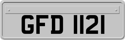 GFD1121