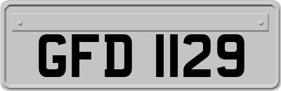 GFD1129