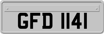 GFD1141