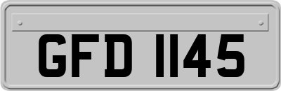 GFD1145