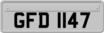 GFD1147