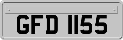 GFD1155