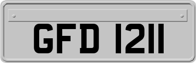 GFD1211