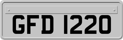GFD1220