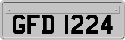 GFD1224