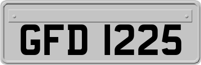 GFD1225