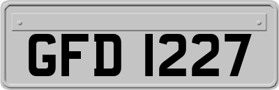 GFD1227