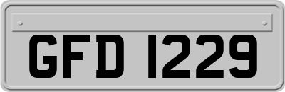 GFD1229
