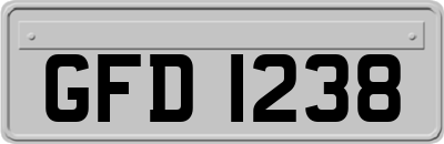 GFD1238