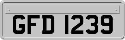 GFD1239