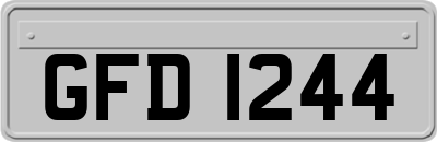 GFD1244