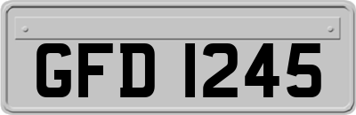 GFD1245