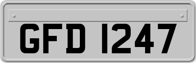 GFD1247