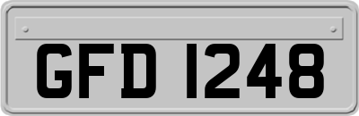 GFD1248