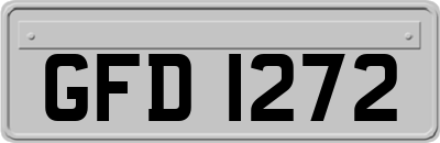GFD1272