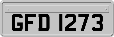 GFD1273
