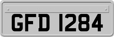 GFD1284