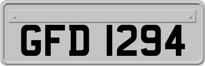 GFD1294