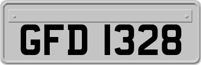 GFD1328
