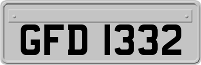 GFD1332