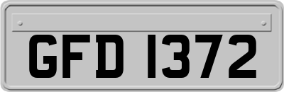 GFD1372