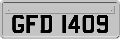 GFD1409