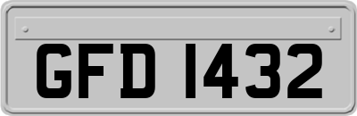 GFD1432