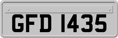 GFD1435