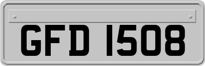 GFD1508