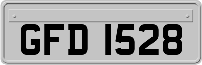 GFD1528
