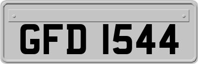 GFD1544