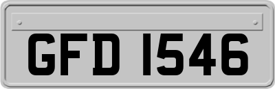 GFD1546
