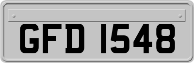 GFD1548