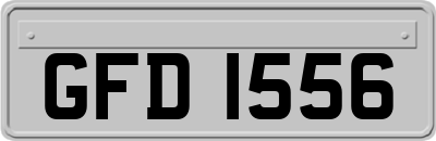 GFD1556