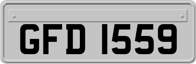 GFD1559