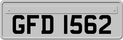 GFD1562