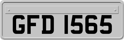 GFD1565