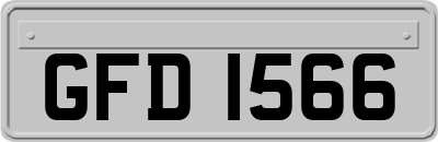 GFD1566