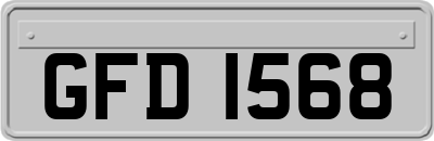 GFD1568