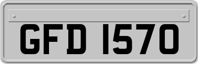 GFD1570