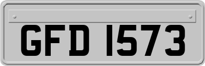 GFD1573