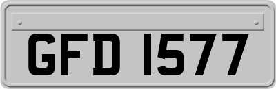 GFD1577