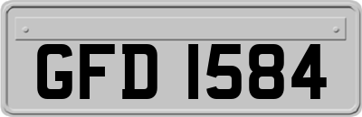 GFD1584