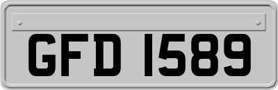 GFD1589