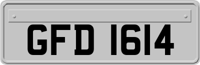 GFD1614