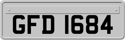 GFD1684