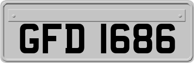 GFD1686