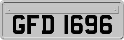 GFD1696