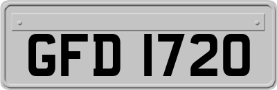 GFD1720
