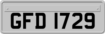 GFD1729